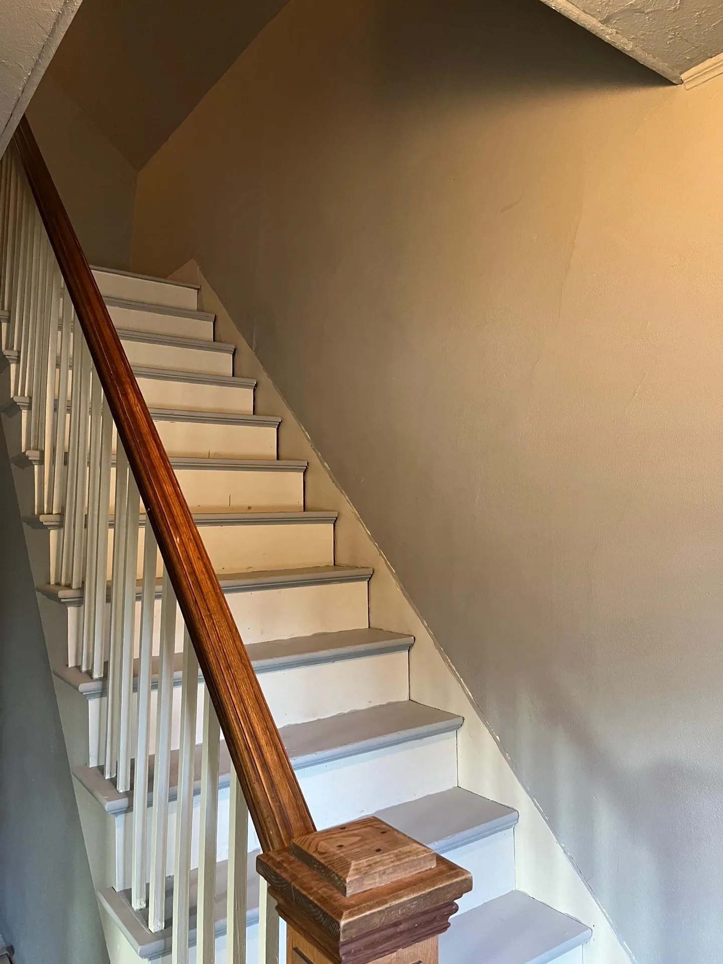 121 Riverside Drive Ashland NH 03217