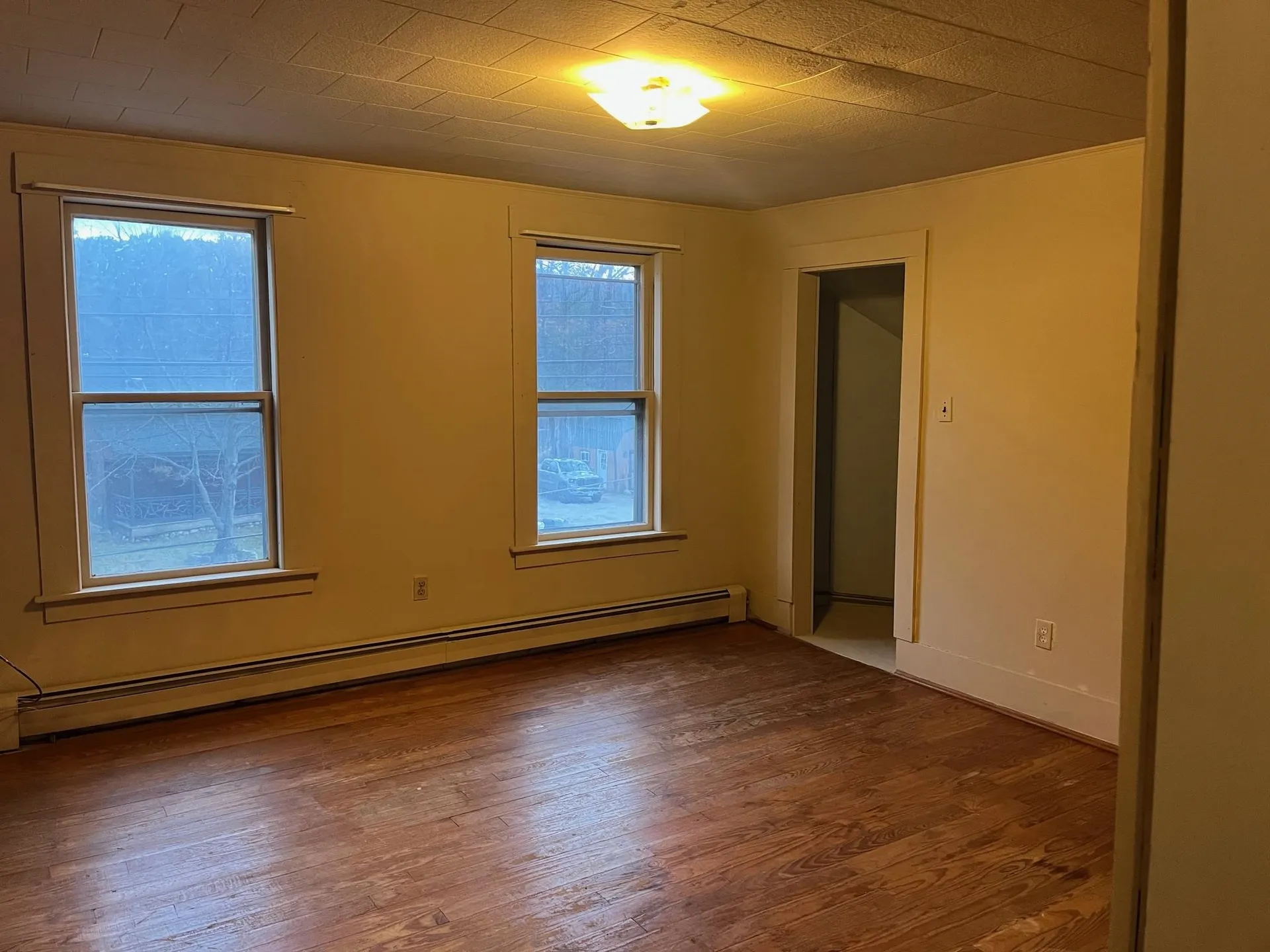 121 Riverside Drive Ashland NH 03217