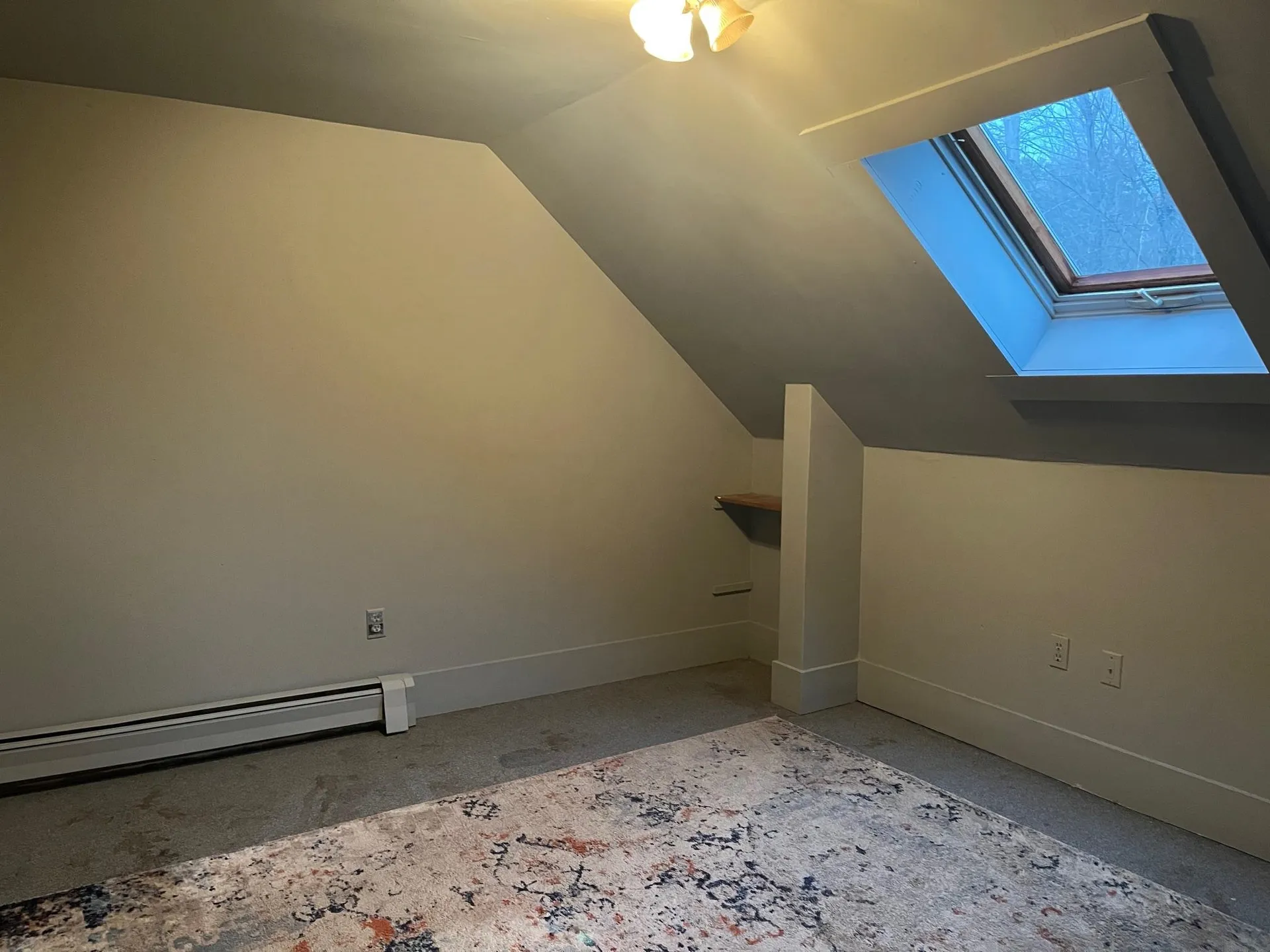 121 Riverside Drive Ashland NH 03217