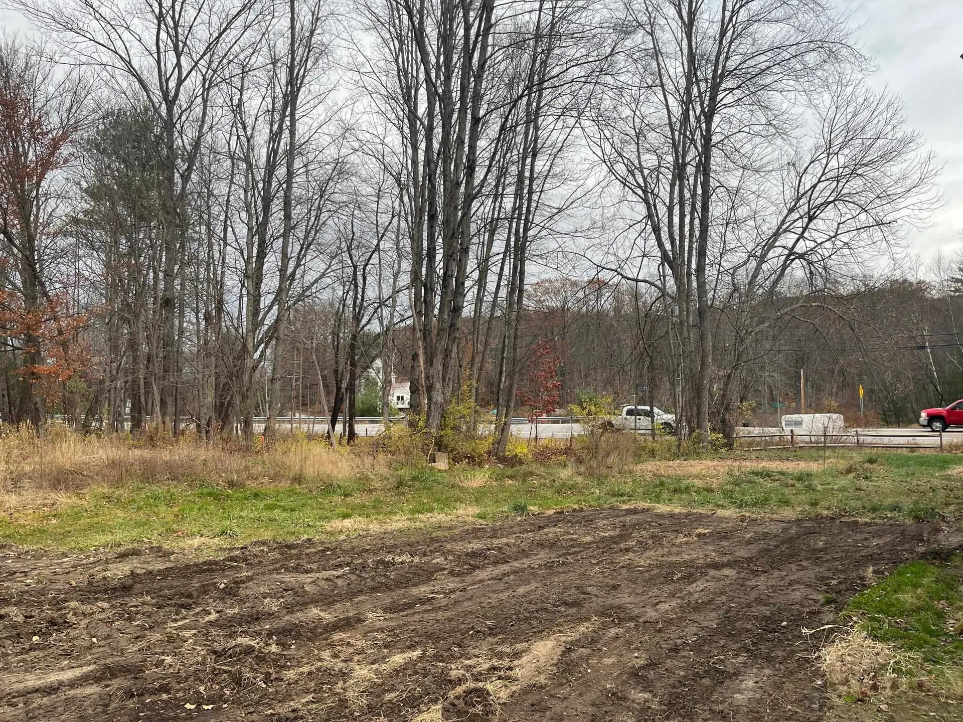 121 Riverside Drive Ashland NH 03217