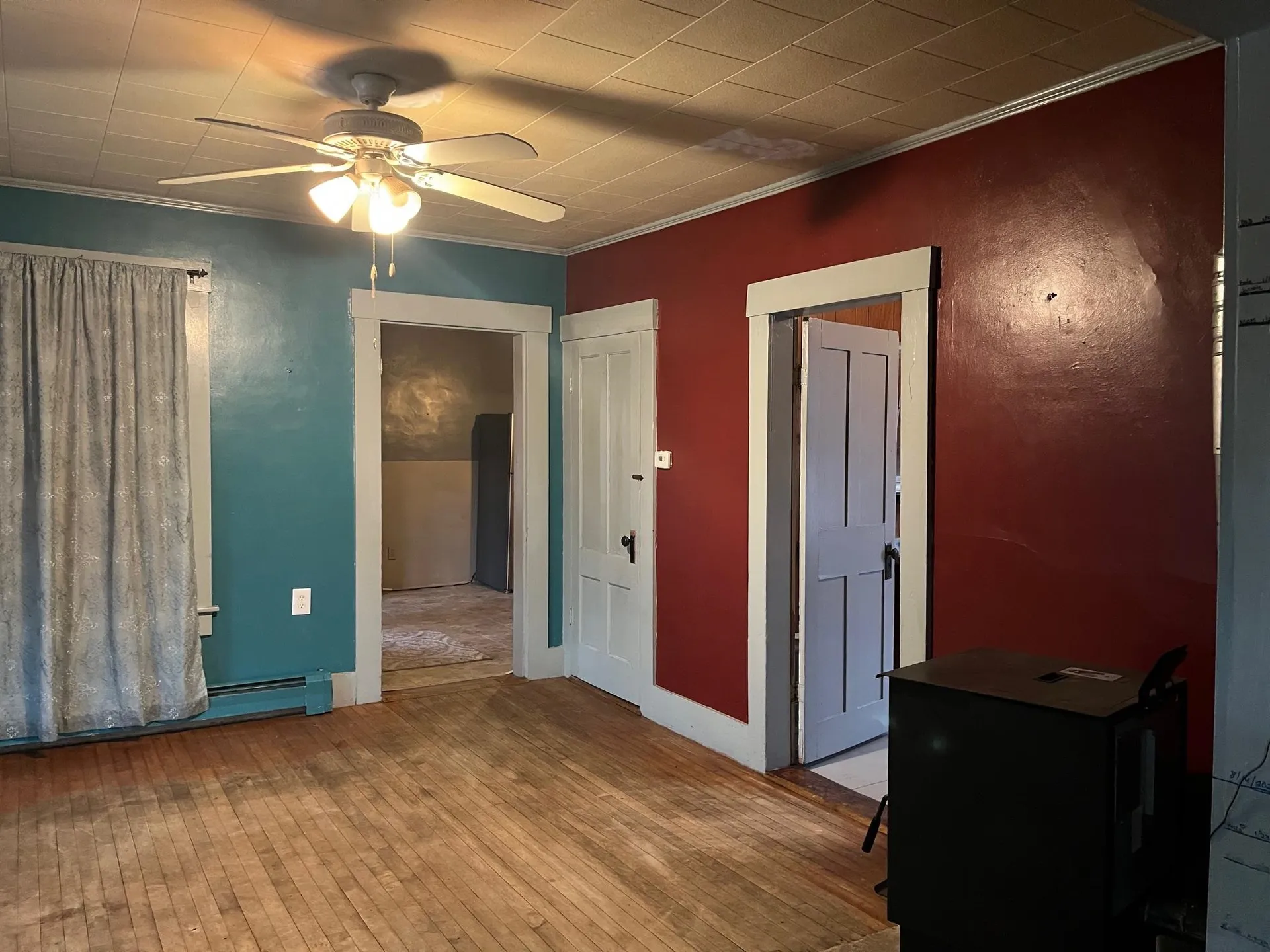 121 Riverside Drive Ashland NH 03217