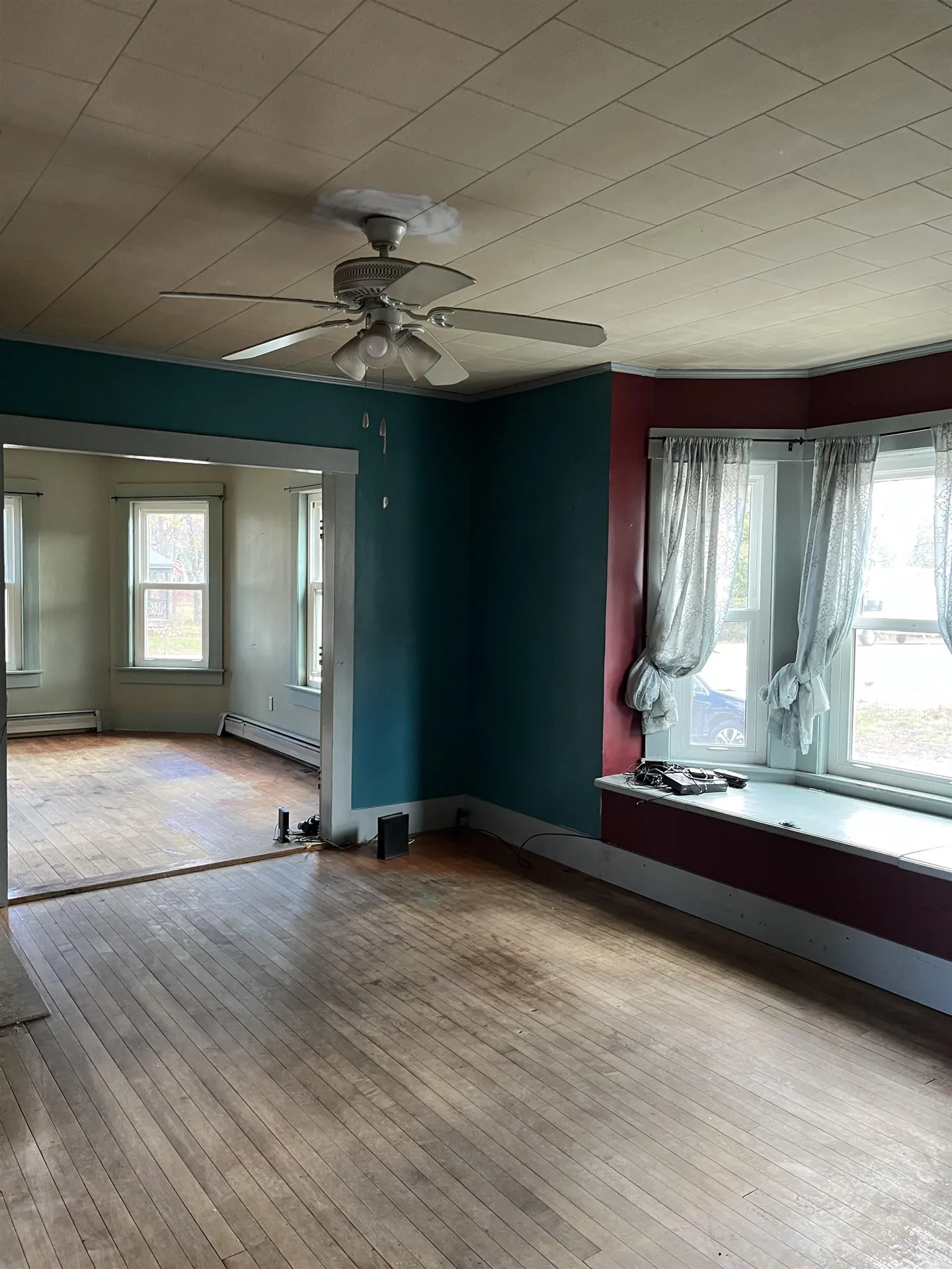 121 Riverside Drive Ashland NH 03217