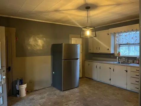 121 Riverside Drive Ashland NH 03217