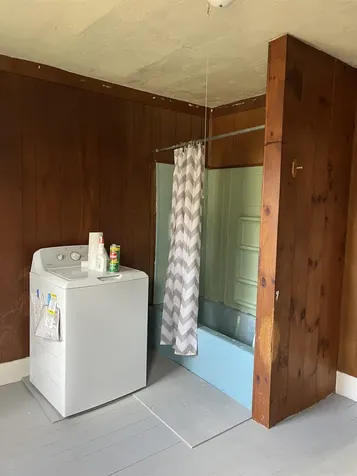 121 Riverside Drive Ashland NH 03217