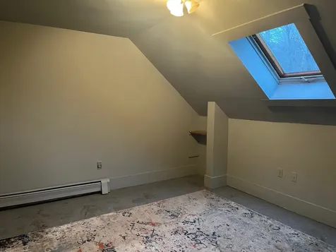 121 Riverside Drive Ashland NH 03217