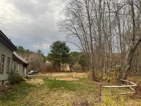 121 Riverside Drive Ashland NH 03217