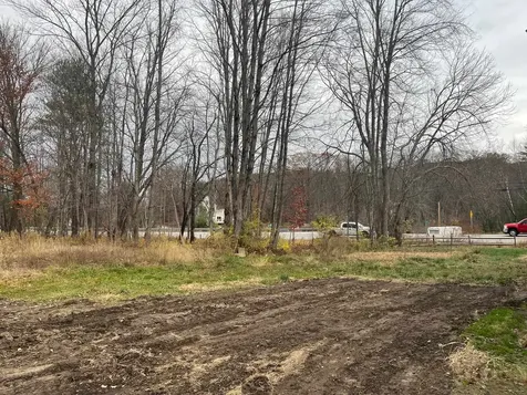 121 Riverside Drive Ashland NH 03217