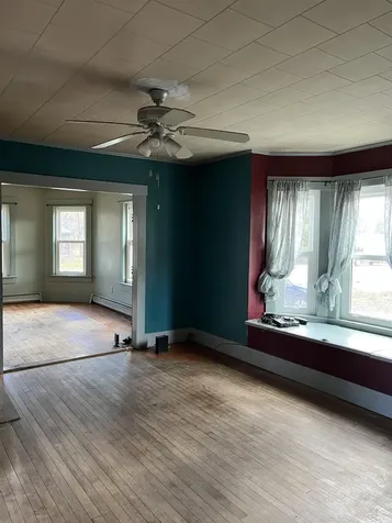 121 Riverside Drive Ashland NH 03217