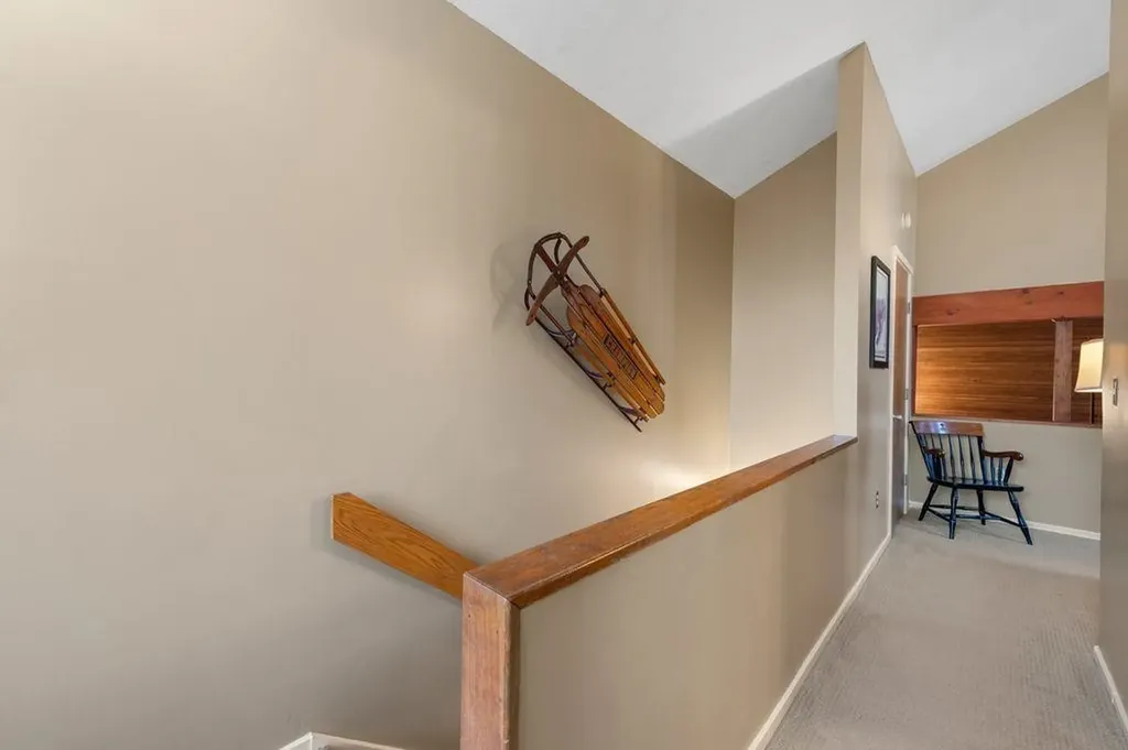 14 Parker Road Campton NH 03223