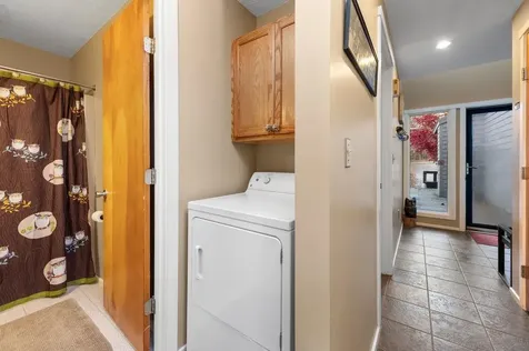 14 Parker Road Campton NH 03223