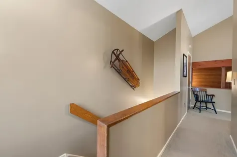 14 Parker Road Campton NH 03223