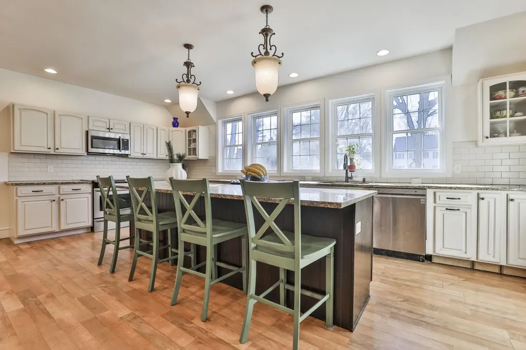 207 Oak Ridge Road Plaistow NH 03865