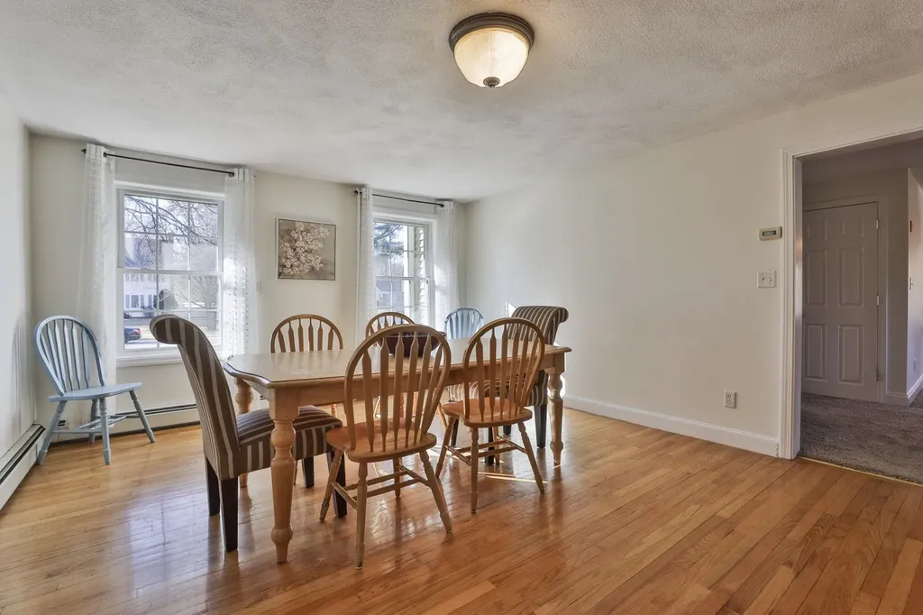 207 Oak Ridge Road Plaistow NH 03865