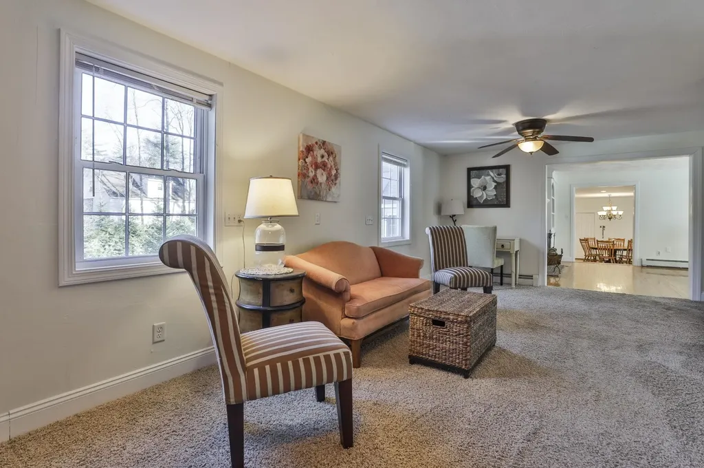 207 Oak Ridge Road Plaistow NH 03865