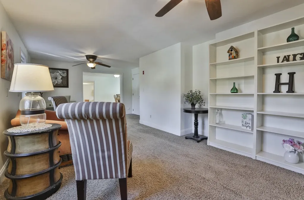 207 Oak Ridge Road Plaistow NH 03865