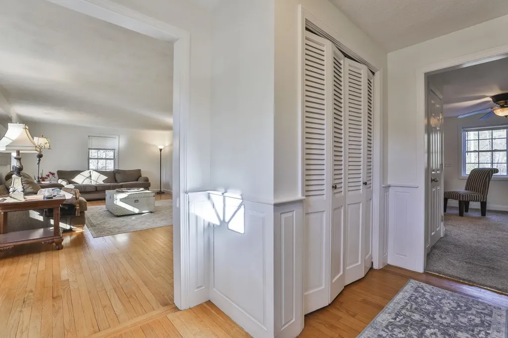 207 Oak Ridge Road Plaistow NH 03865