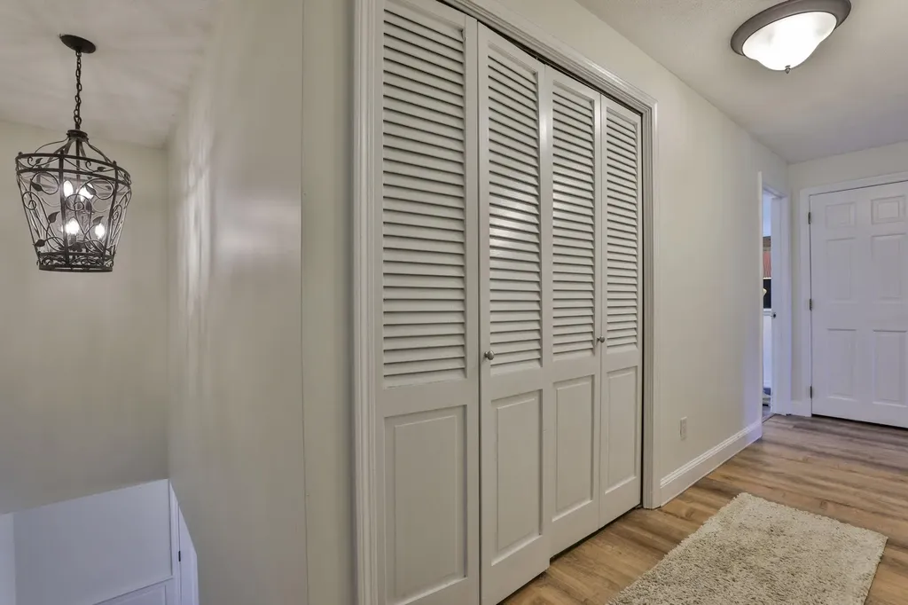 207 Oak Ridge Road Plaistow NH 03865