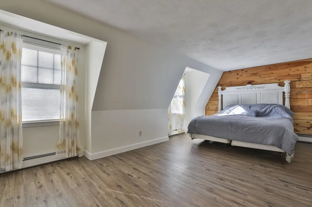 207 Oak Ridge Road Plaistow NH 03865