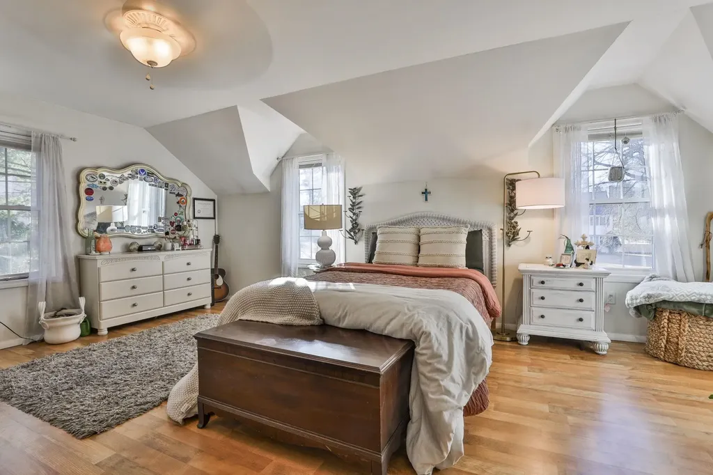 207 Oak Ridge Road Plaistow NH 03865