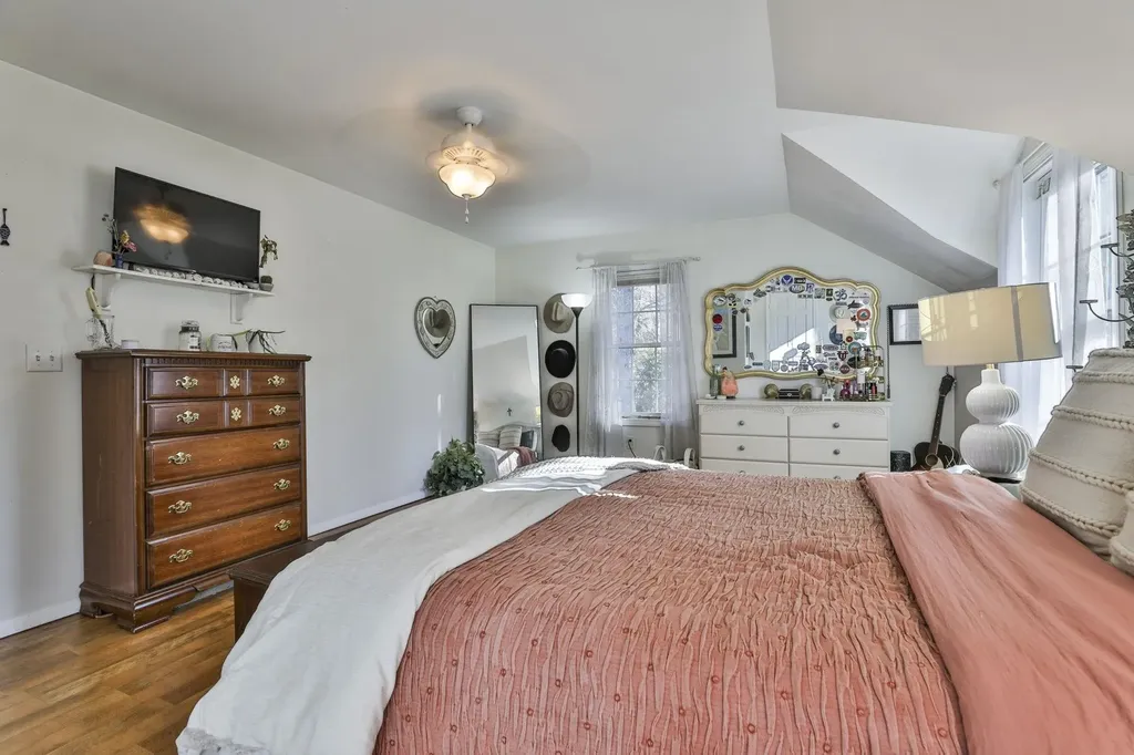 207 Oak Ridge Road Plaistow NH 03865