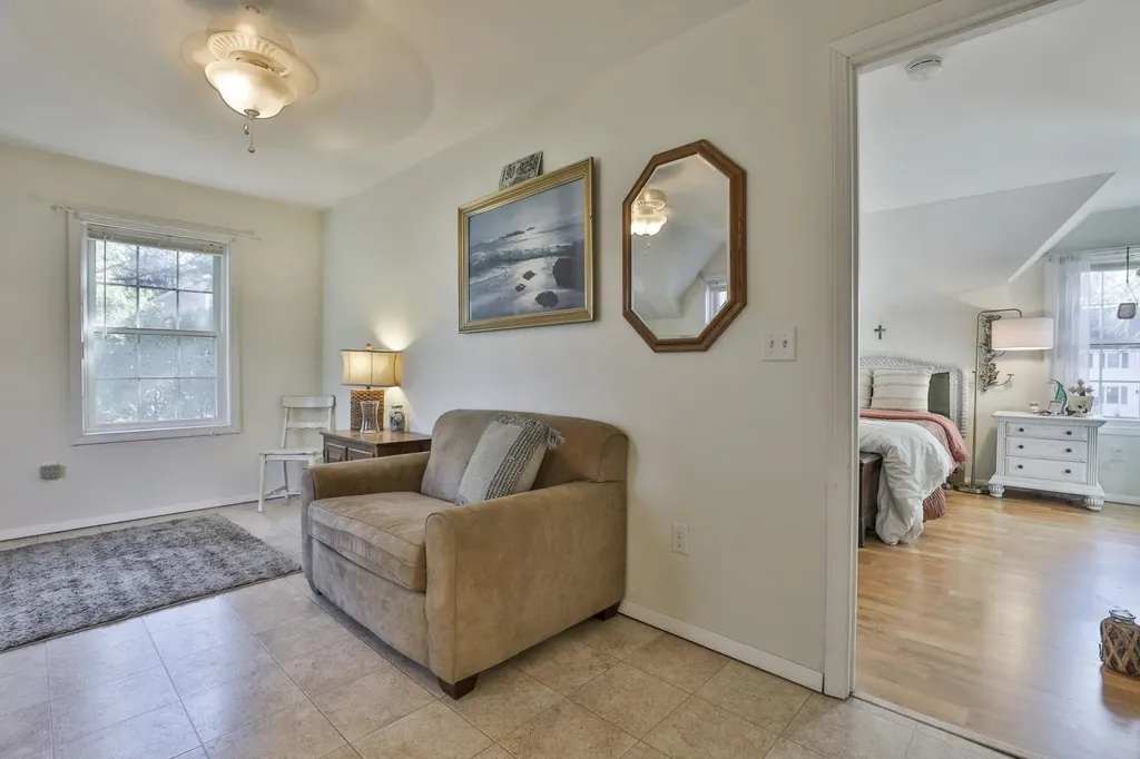 207 Oak Ridge Road Plaistow NH 03865