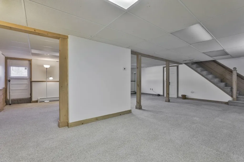 207 Oak Ridge Road Plaistow NH 03865