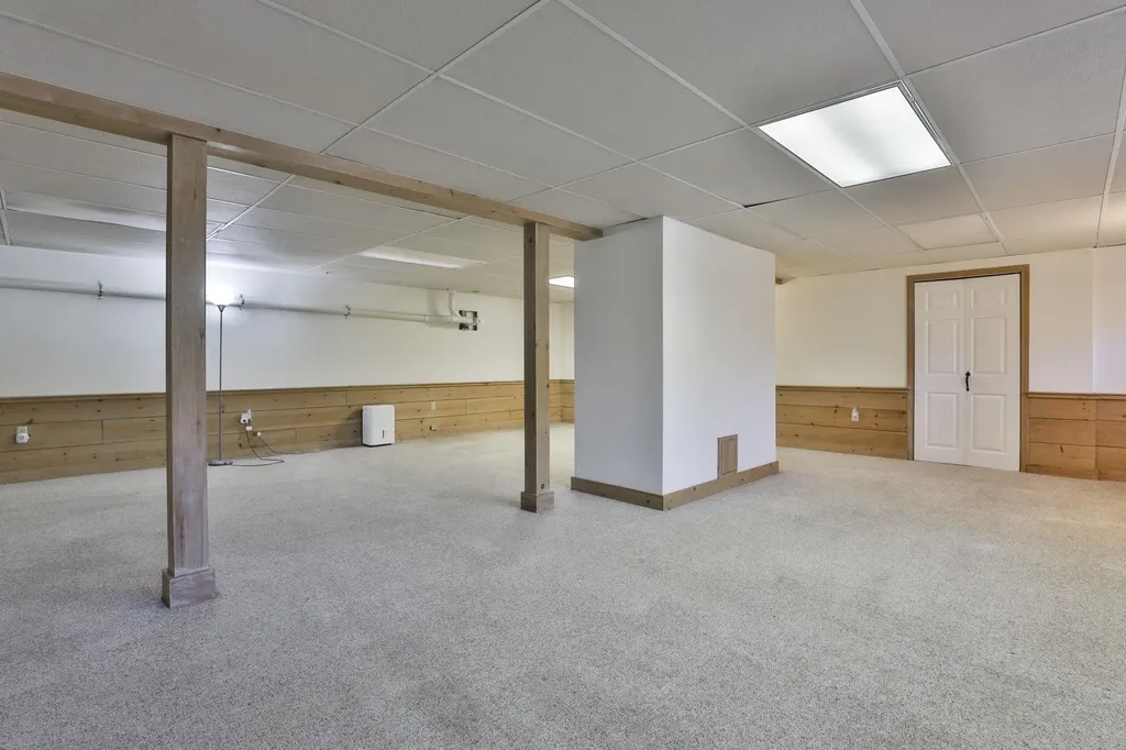 207 Oak Ridge Road Plaistow NH 03865