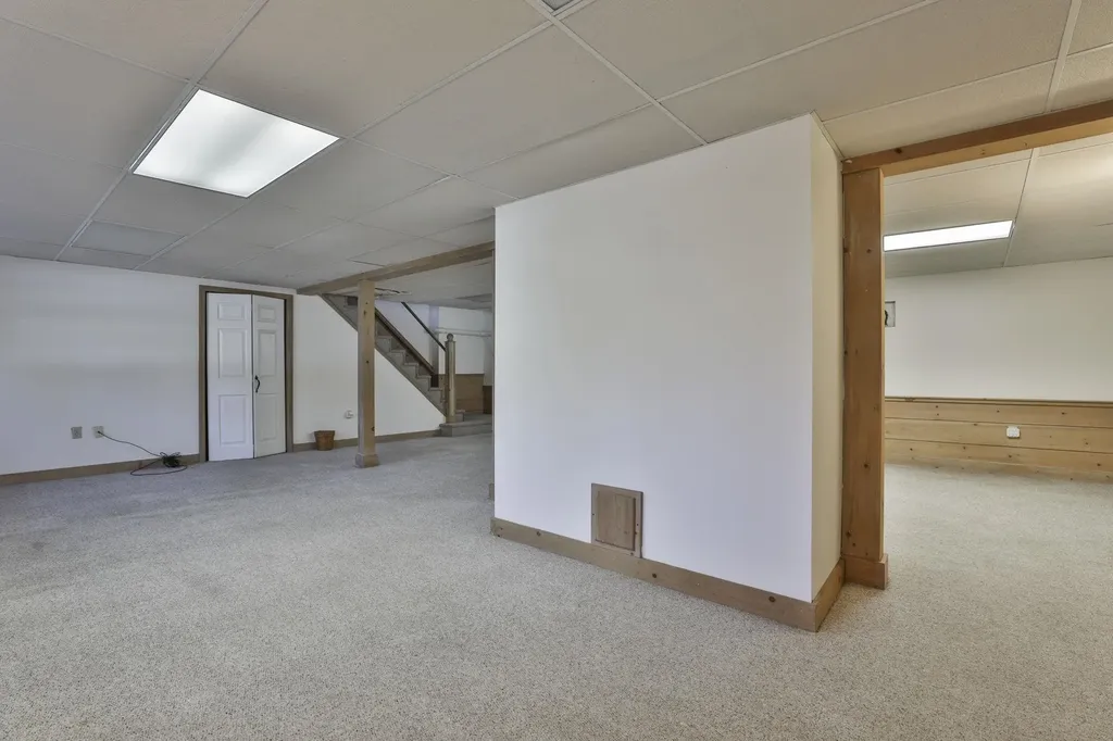 207 Oak Ridge Road Plaistow NH 03865