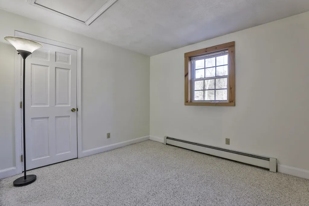 207 Oak Ridge Road Plaistow NH 03865