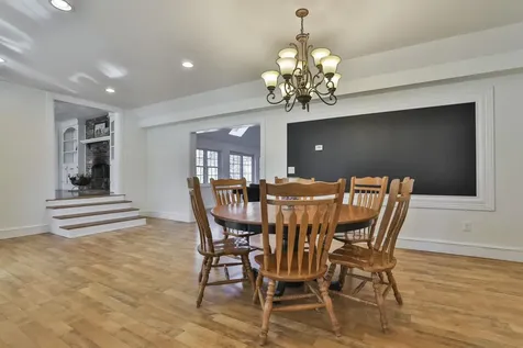 207 Oak Ridge Road Plaistow NH 03865