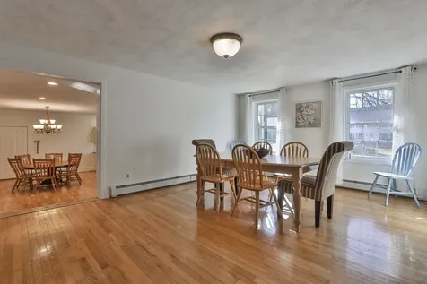 207 Oak Ridge Road Plaistow NH 03865