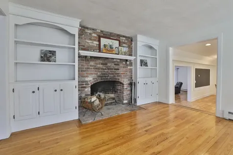 207 Oak Ridge Road Plaistow NH 03865