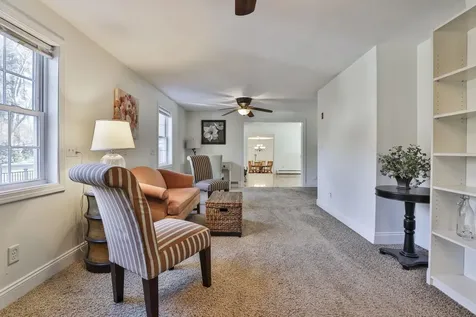 207 Oak Ridge Road Plaistow NH 03865