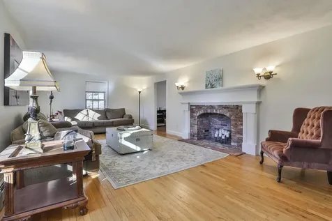 207 Oak Ridge Road Plaistow NH 03865