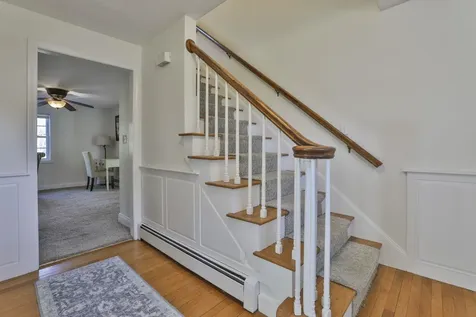 207 Oak Ridge Road Plaistow NH 03865