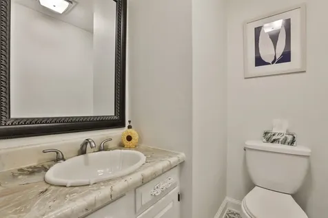 207 Oak Ridge Road Plaistow NH 03865