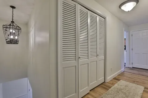 207 Oak Ridge Road Plaistow NH 03865