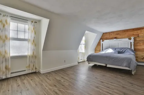 207 Oak Ridge Road Plaistow NH 03865