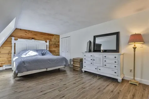 207 Oak Ridge Road Plaistow NH 03865