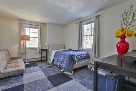 207 Oak Ridge Road Plaistow NH 03865