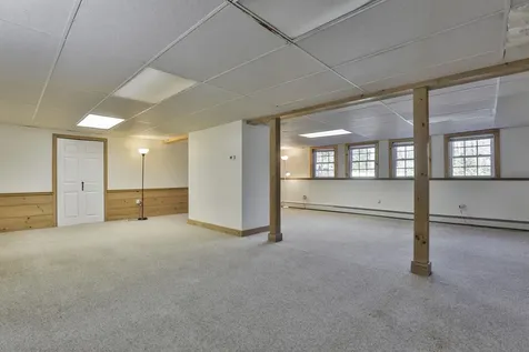 207 Oak Ridge Road Plaistow NH 03865