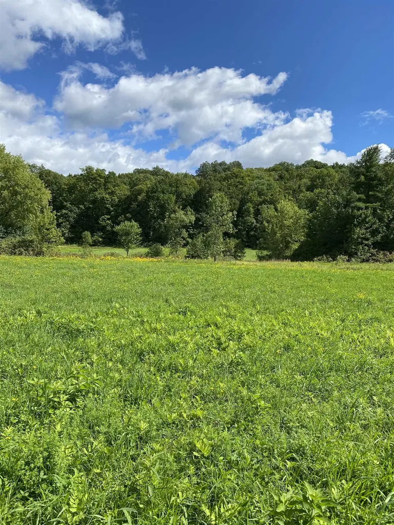 452 Syndicate Road Pittsford VT 05763