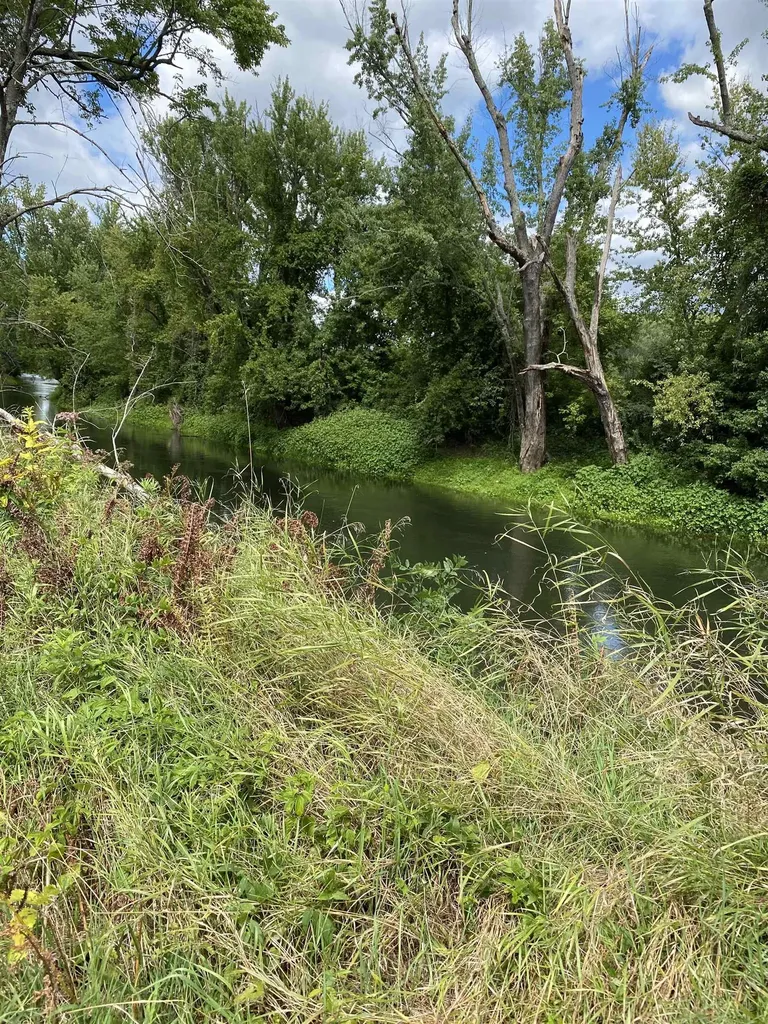 452 Syndicate Road Pittsford VT 05763