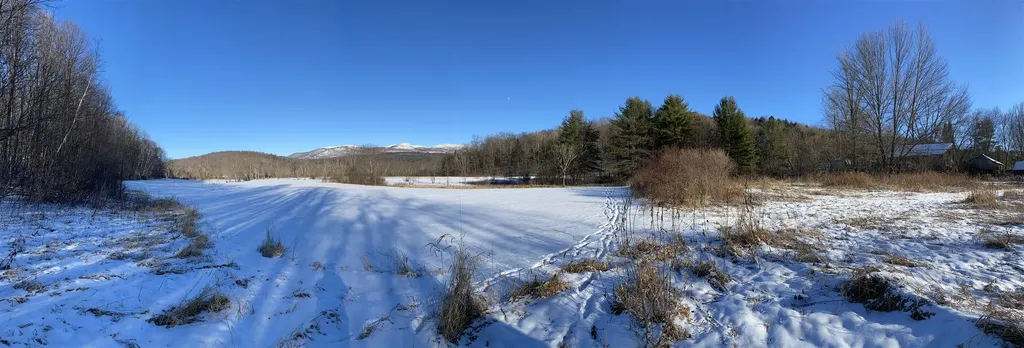 452 Syndicate Road Pittsford VT 05763
