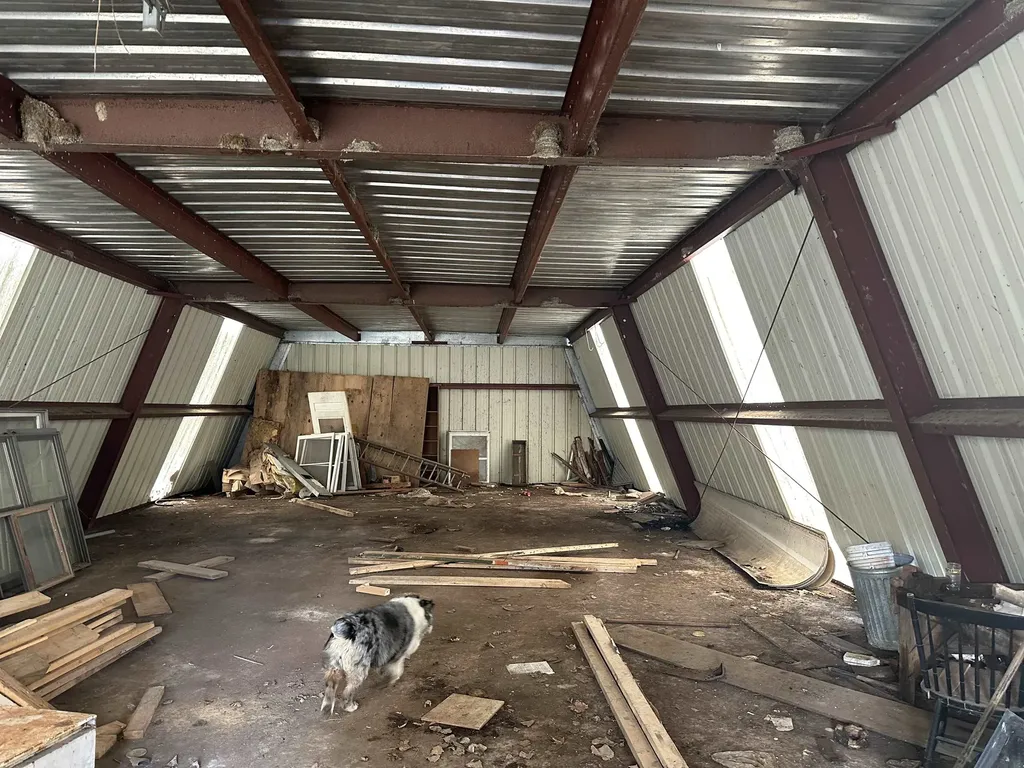 452 Syndicate Road Pittsford VT 05763