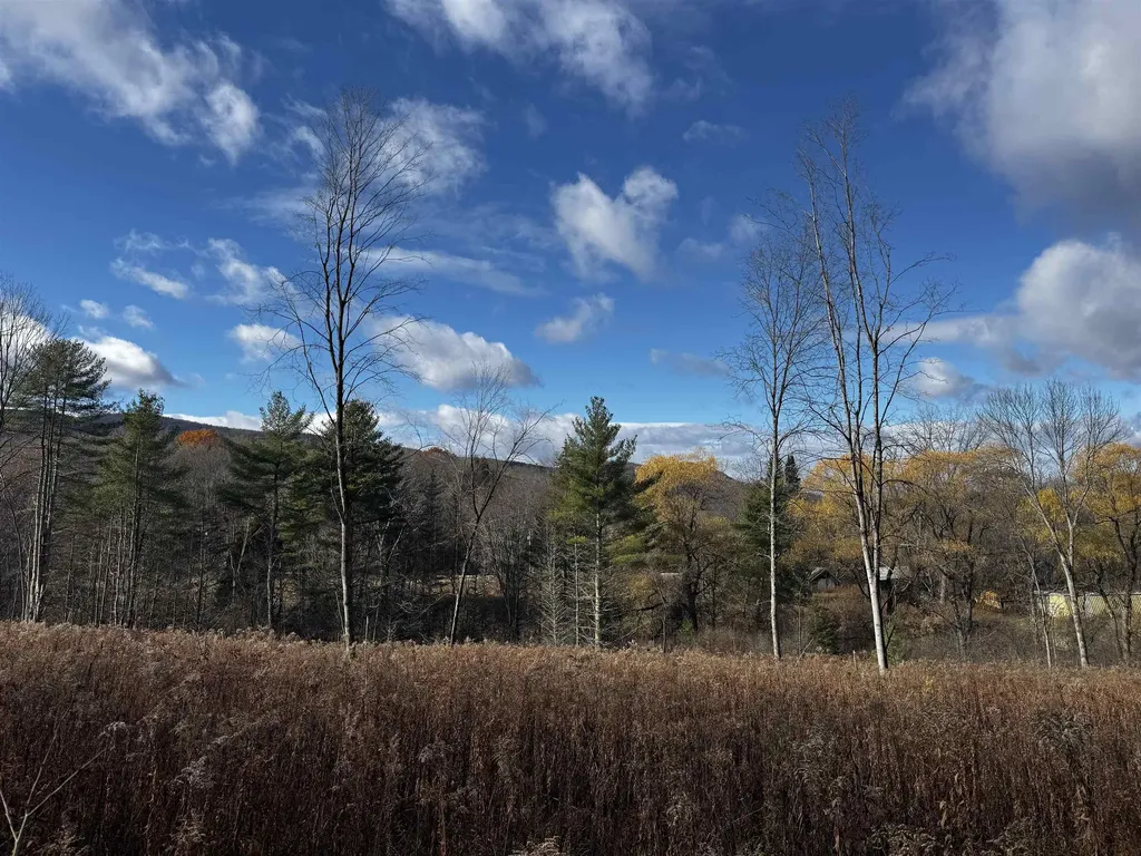 452 Syndicate Road Pittsford VT 05763
