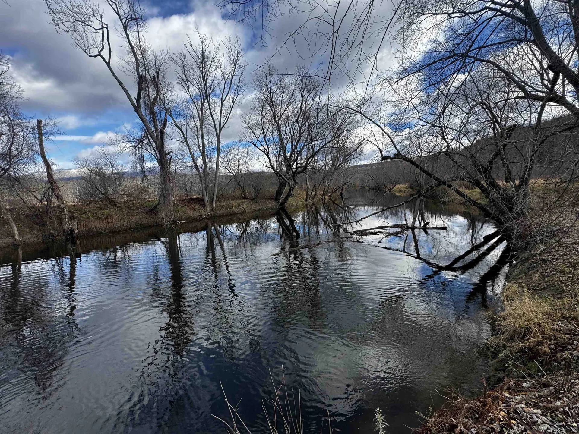 452 Syndicate Road Pittsford VT 05763