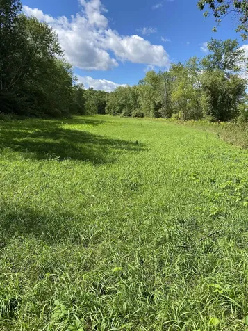 452 Syndicate Road Pittsford VT 05763