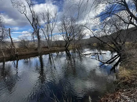 452 Syndicate Road Pittsford VT 05763