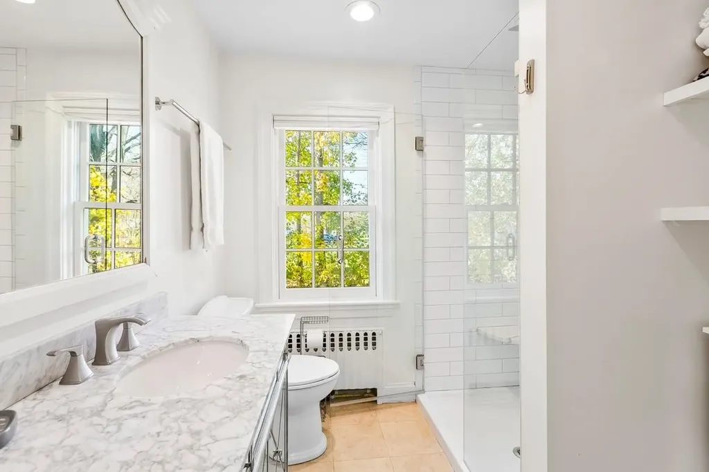 1016 County Street Bennington VT 05201